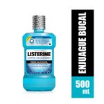 Cuidado-Personal-Enjuagues_Listerine_Pasteur_165883_frasco_01