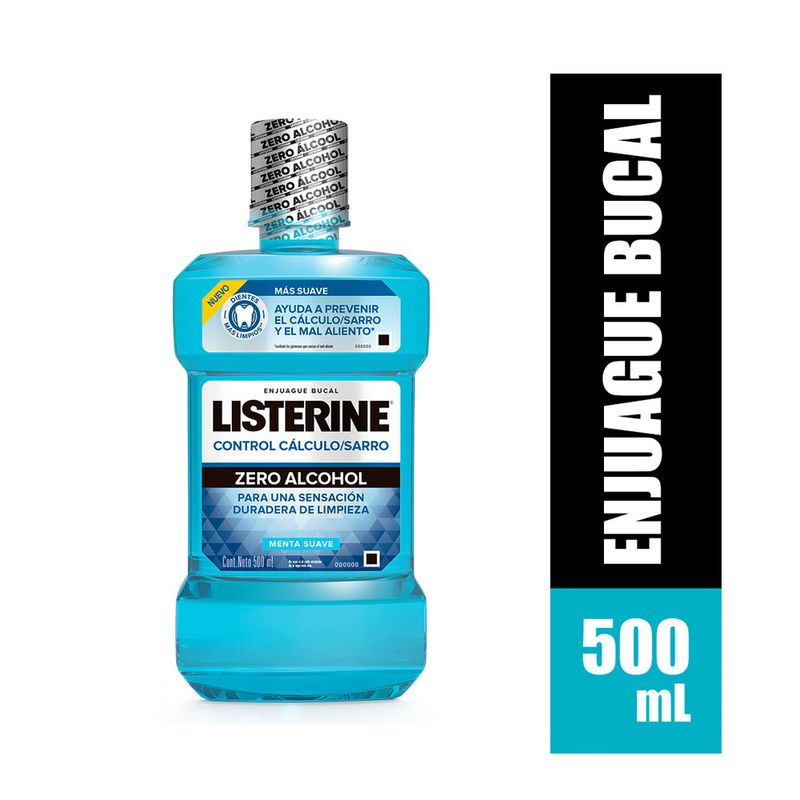 Cuidado-Personal-Enjuagues_Listerine_Pasteur_165883_frasco_01
