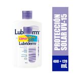 Cuidado-Personal-Cremas-corporales_Lubriderm_Pasteur_167476_frasco_01