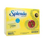 Salud-y-Medicamentos-Endulzantes_Splenda_Pasteur_167735_caja_01