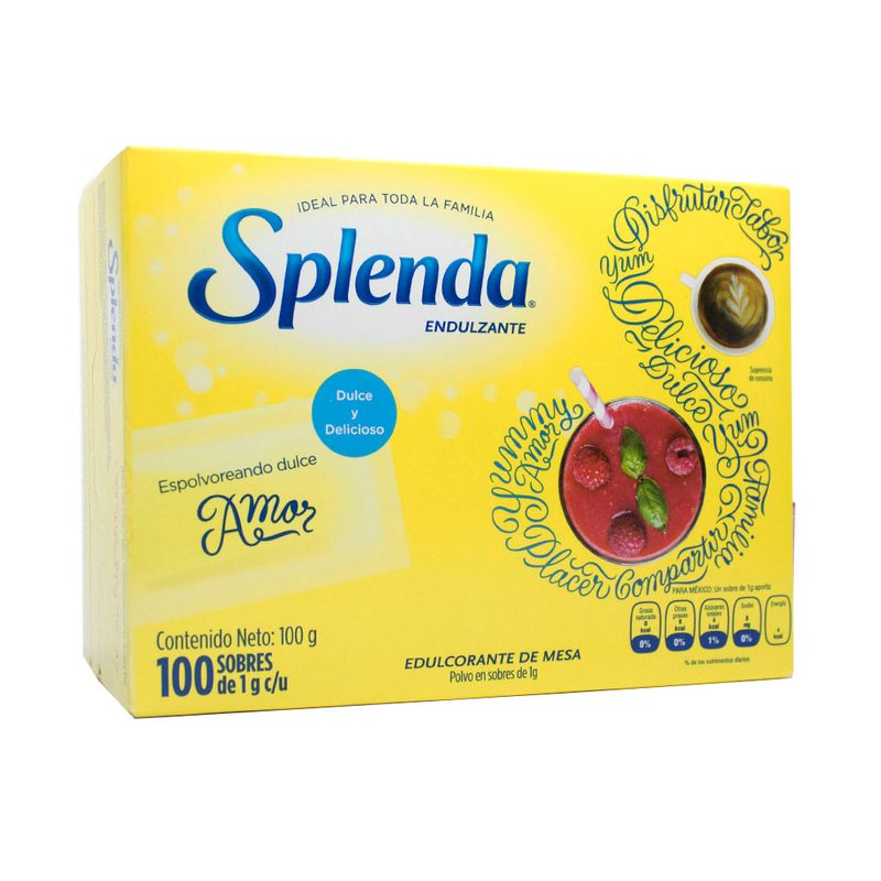 Salud-y-Medicamentos-Endulzantes_Splenda_Pasteur_167735_caja_01