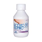 Salud-y-Medicamentos-Topicos_Genfar_Pasteur_169003_frasco_01