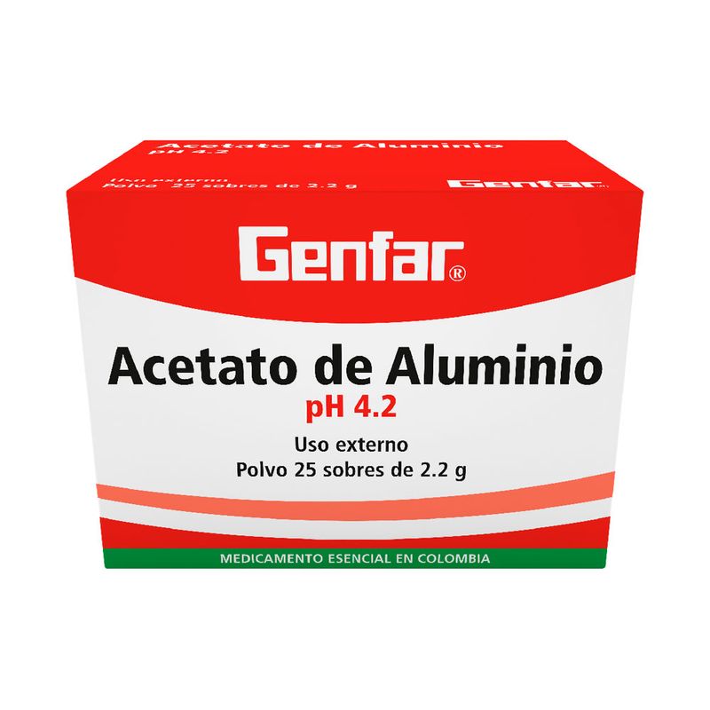 Salud-y-Medicamentos-Antiseptico_Genfar_Pasteur_169004_caja_01