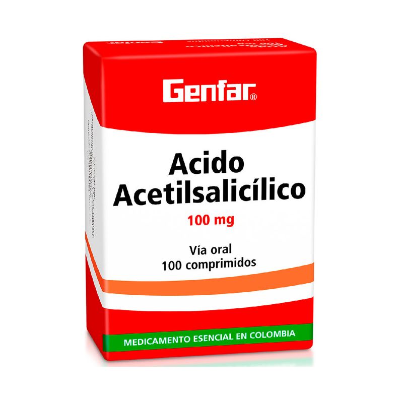 Salud-y-Medicamentos-Medicamentos-formulados_Genfar_Pasteur_169005_caja_01