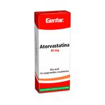 Salud-y-Medicamentos-Medicamentos-formulados_Genfar_Pasteur_169021_caja_01