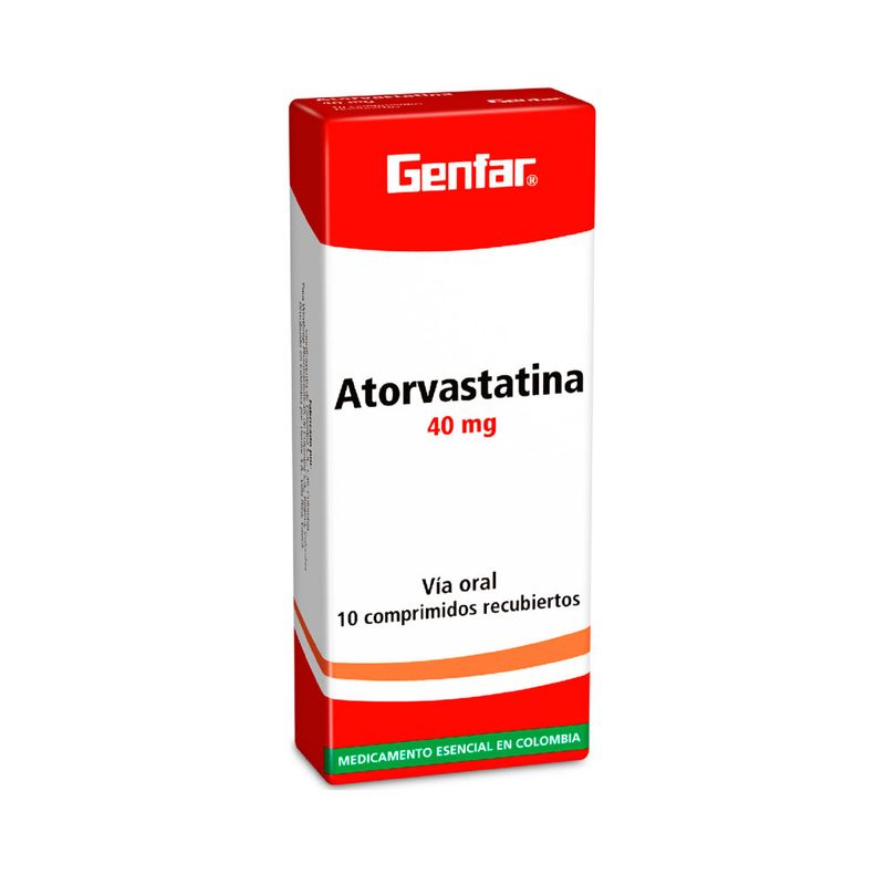 Salud-y-Medicamentos-Medicamentos-formulados_Genfar_Pasteur_169021_caja_01