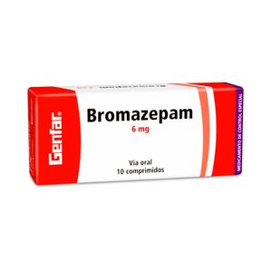 lorazepam 1 mg precio