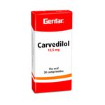 Salud-y-Medicamentos-Medicamentos-formulados_Genfar_Pasteur_169081_caja_01