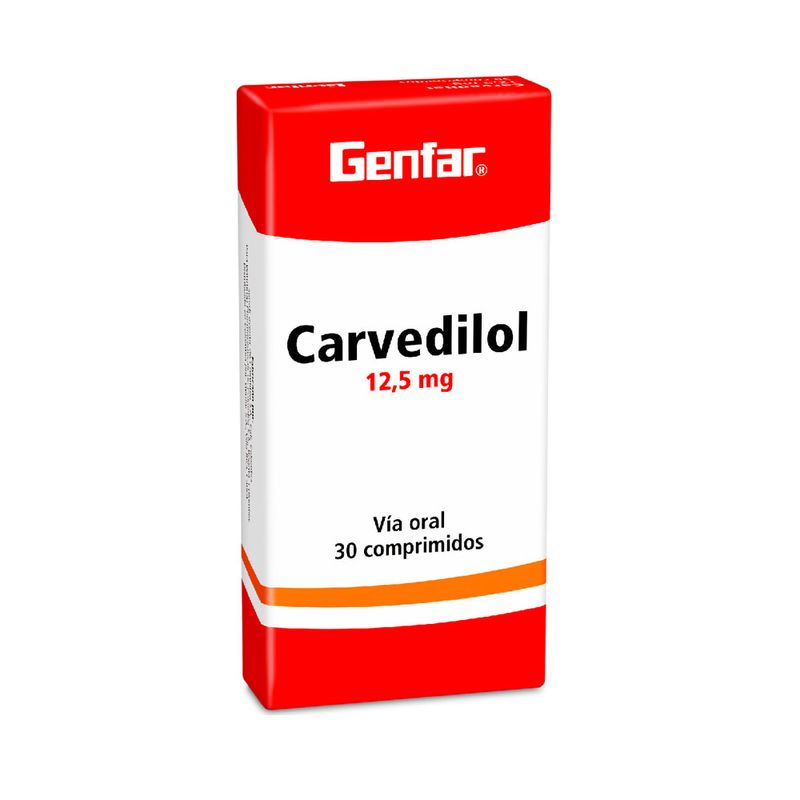 Salud-y-Medicamentos-Medicamentos-formulados_Genfar_Pasteur_169081_caja_01