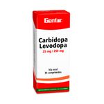 Salud-y-Medicamentos-Medicamentos-formulados_Genfar_Pasteur_169083_caja_01