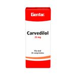 Salud-y-Medicamentos-Medicamentos-formulados_Genfar_Pasteur_169084_caja_01