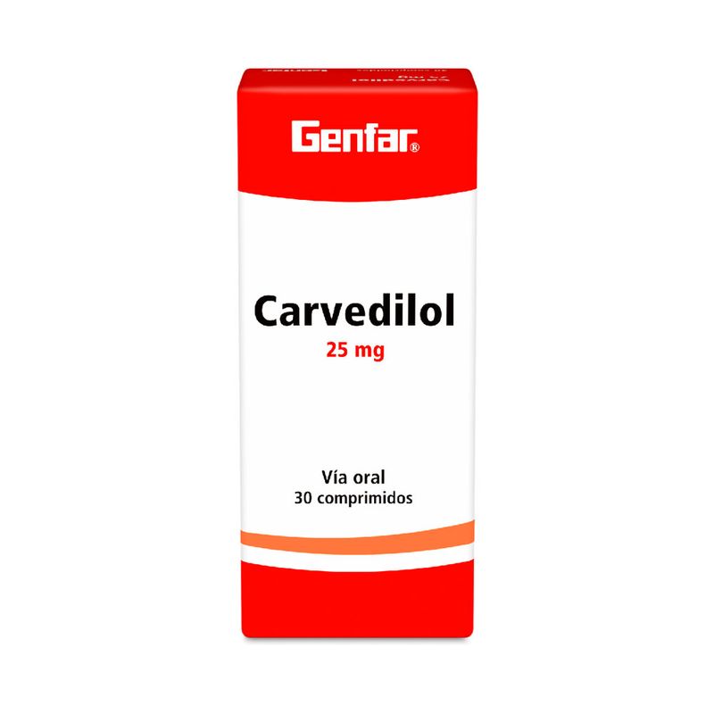 Salud-y-Medicamentos-Medicamentos-formulados_Genfar_Pasteur_169084_caja_01