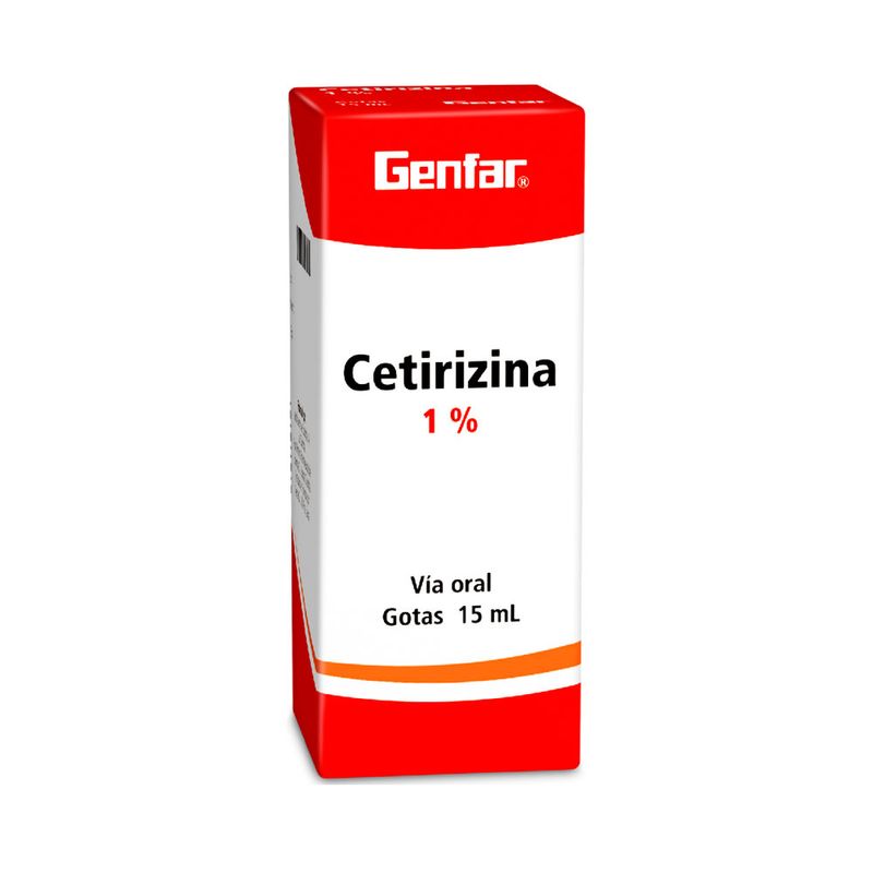 Salud-y-Medicamentos-Alergias_Genfar_Pasteur_169086_caja_01