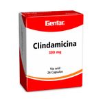 Salud-y-Medicamentos-Medicamentos-formulados_Genfar_Pasteur_169093_caja_01
