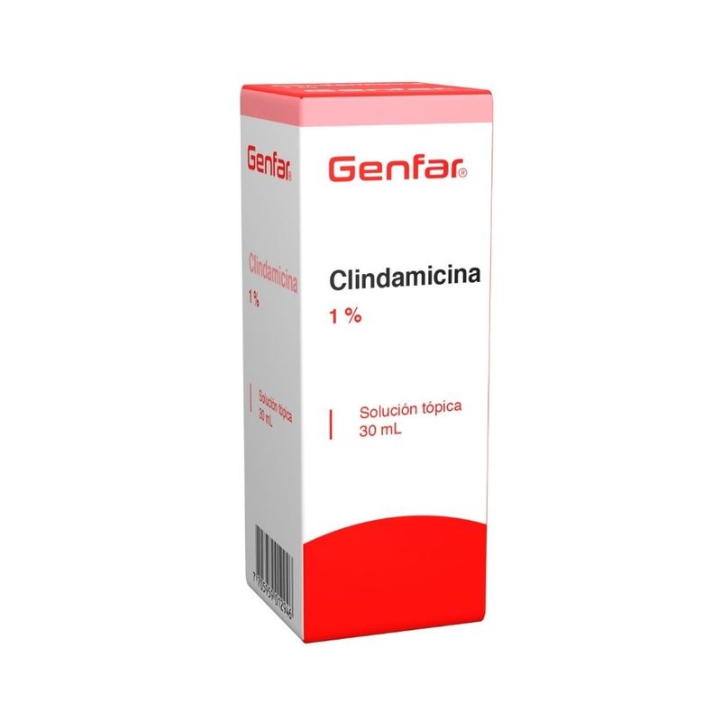 Salud-y-Medicamentos-Medicamentos-formulados_Genfar_Pasteur_169094_caja_01
