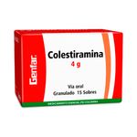 Salud-y-Medicamentos-Medicamentos-formulados_Genfar_Pasteur_169098_caja_01