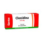 Salud-y-Medicamentos-Medicamentos-formulados_Genfar_Pasteur_169105_caja_01