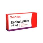 Salud-y-Medicamentos-Medicamentos-formulados_Genfar_Pasteur_169174_caja_01