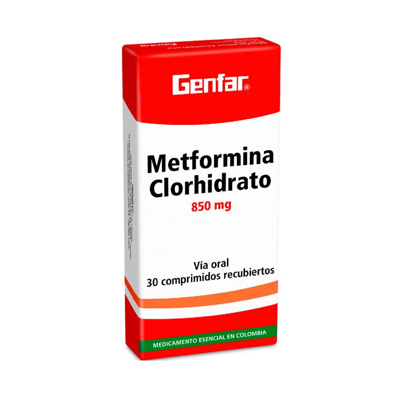 Salud-y-Medicamentos-Medicamentos-formulados_Genfar_Pasteur_169205_caja_01