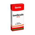 Salud-y-Medicamentos-Medicamentos-formulados_Genfar_Pasteur_169249_caja_01