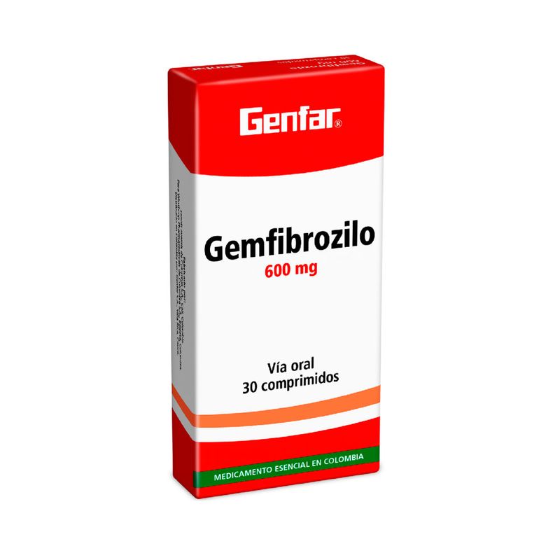 Salud-y-Medicamentos-Medicamentos-formulados_Genfar_Pasteur_169249_caja_01