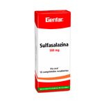 Salud-y-Medicamentos-Medicamentos-formulados_Genfar_Pasteur_169254_caja_01