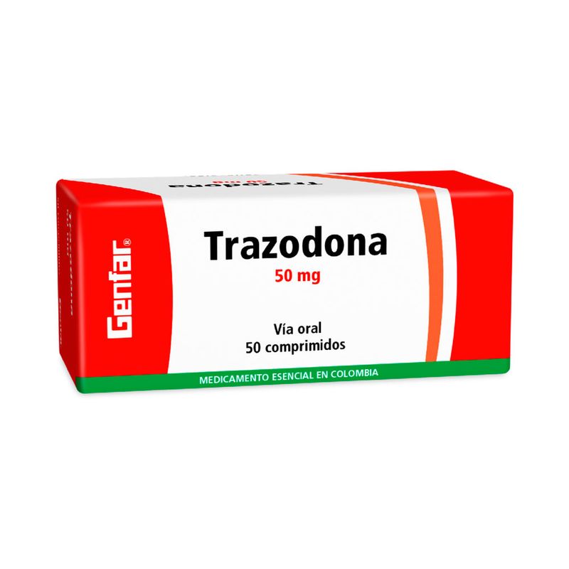Salud-y-Medicamentos-Medicamentos-formulados_Genfar_Pasteur_169275_caja_01