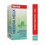 Salud-y-Medicamentos-Medicamentos-homeopaticos-y-fitot_Genfar_Pasteur_169285_caja_01