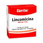 Salud-y-Medicamentos-Medicamentos-formulados_Genfar_Pasteur_169452_caja_01