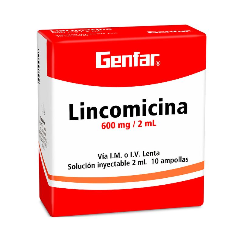 Salud-y-Medicamentos-Medicamentos-formulados_Genfar_Pasteur_169452_caja_01