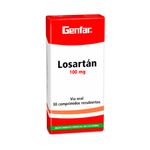 Salud-y-Medicamentos-Medicamentos-formulados_Genfar_Pasteur_169458_caja_01