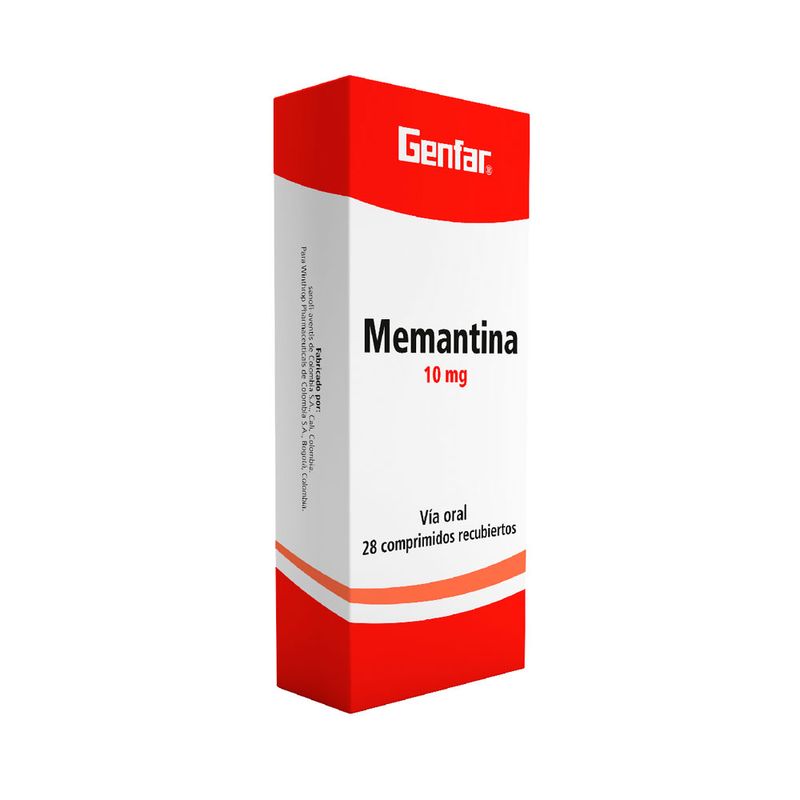 Salud-y-Medicamentos-Medicamentos-formulados_Genfar_Pasteur_169484_caja_01