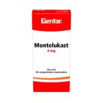 Salud-y-Medicamentos-Medicamentos-formulados_Genfar_Pasteur_169498_caja_01