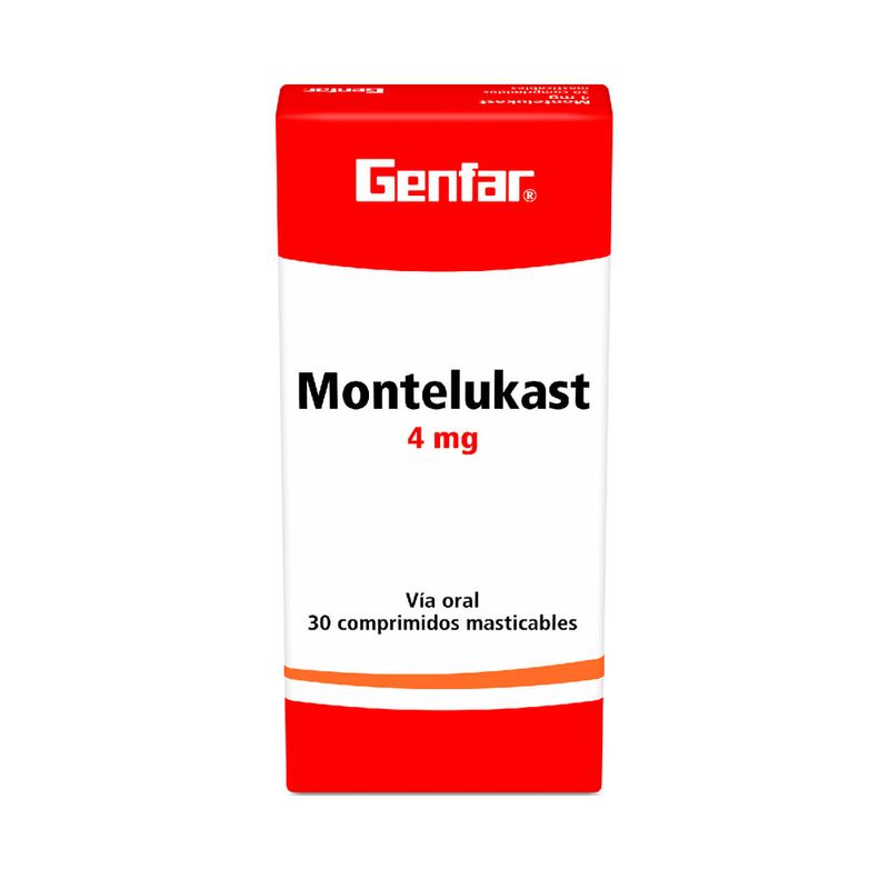 Salud-y-Medicamentos-Medicamentos-formulados_Genfar_Pasteur_169498_caja_01