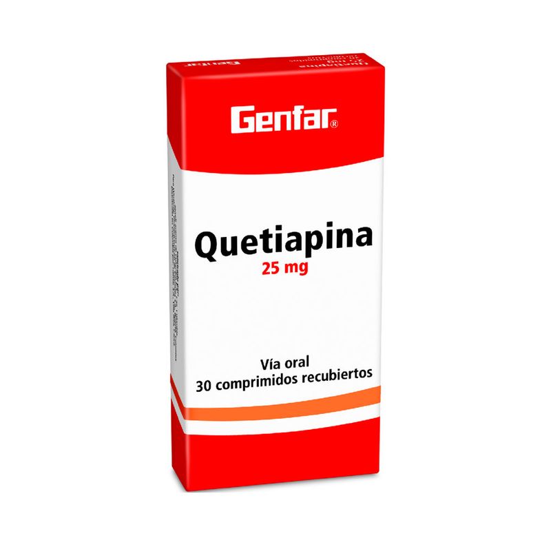 Salud-y-Medicamentos-Medicamentos-formulados_Genfar_Pasteur_169665_caja_01