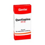Salud-y-Medicamentos-Medicamentos-formulados_Genfar_Pasteur_169673_caja_01