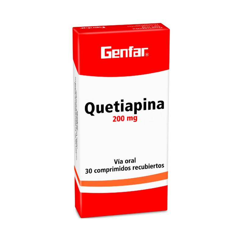 Salud-y-Medicamentos-Medicamentos-formulados_Genfar_Pasteur_169673_caja_01