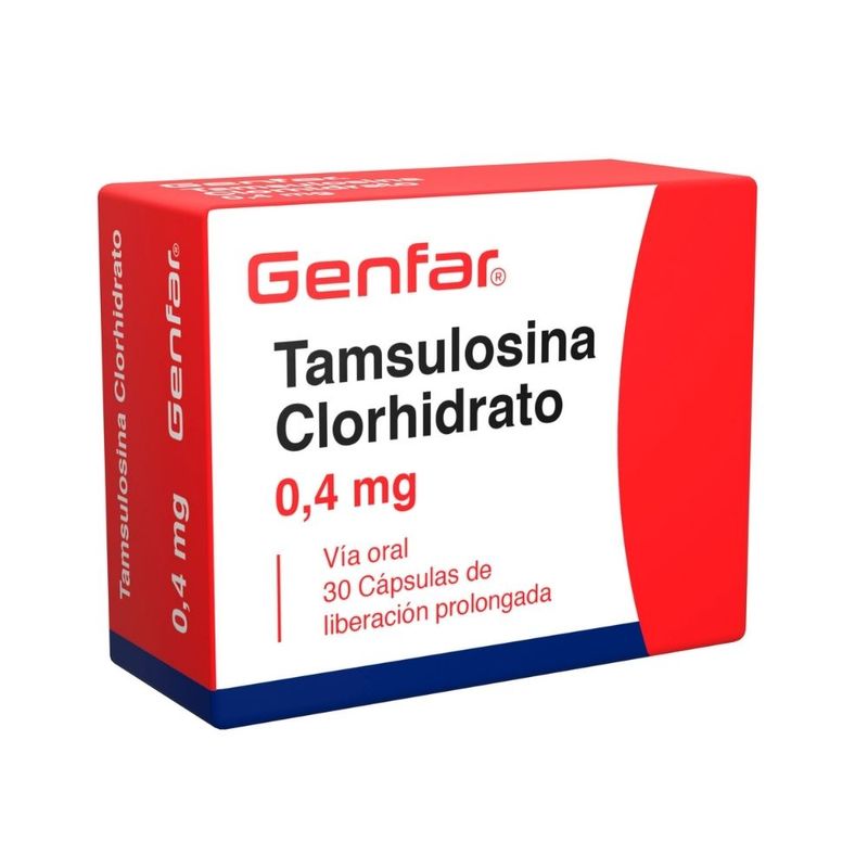 Salud-y-Medicamentos-Medicamentos-formulados_Genfar_Pasteur_169757_caja_01
