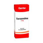 Salud-y-Medicamentos-Medicamentos-formulados_Genfar_Pasteur_169762_caja_01