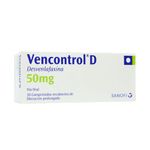 Salud-y-Medicamentos-Medicamentos-formulados_Vencontrol_Pasteur_169980_caja_01