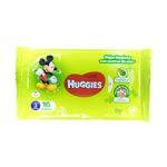 Bebes-Pañitos_Huggies_Pasteur_170007_bolsa_01