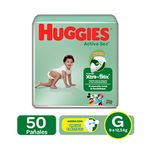 Bebes-Etapa-3_Huggies_Pasteur_170035_bolsa_01