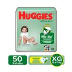 Bebes-Etapa-4_Huggies_Pasteur_170037_bolsa_01