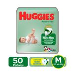 Bebes-Etapa-2_Huggies_Pasteur_170038_bolsa_01