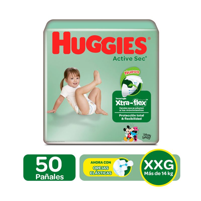 Bebes-Etapa-5_Huggies_Pasteur_170057_bolsa_01