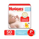 Bebes-Etapa-1_Huggies_Pasteur_170119_bolsa_01