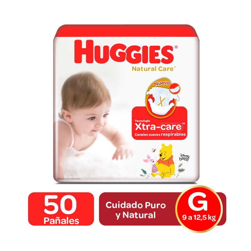 Bebes-Etapa-3_Huggies_Pasteur_170389_bolsa_01