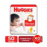 Bebes-Etapa-4_Huggies_Pasteur_170390_bolsa_01