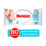 Bebes-Pañitos_Huggies_Pasteur_170788_bolsa_01