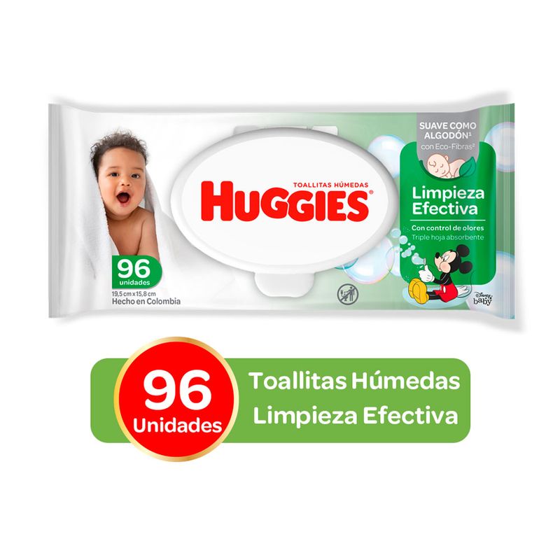 Bebes-Pañitos_Huggies_Pasteur_170808_bolsa_01